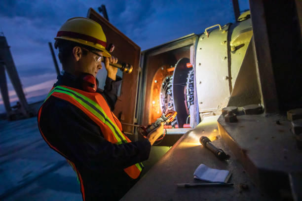 Best Electric Panel Repair  in Wildwood, MO